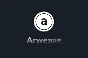 Arweave (AR) up 60% on Meta and Instagram Partnership, Here's What You Need to Know