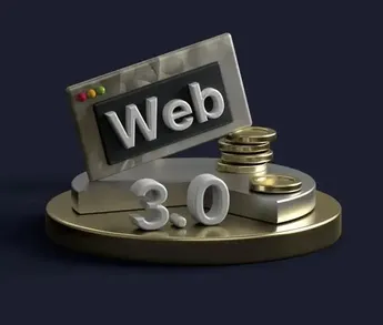 占尽天时地利人和的迪拜，如何成为沙漠中的Web3绿洲？