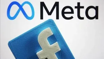 Come one, come all! Meta to bring NFT minting and trading to Instagram