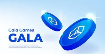 'Everything is fine' — Gala Games calls for calm after fears of multi-billion dollar hack