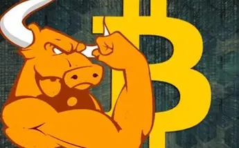 Bitcoin Puell Multiple Retests Downtrend Line, Will It Break Above This Time?