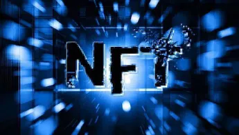 Why Meta Launched A NFT Minting Feature On Instagram