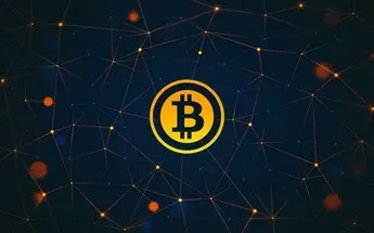【重磅解读】 BAND拉升70%主力减仓，BTC现货交易量占比陡增 