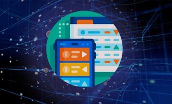 Как заработать на майнинге в 2022 году