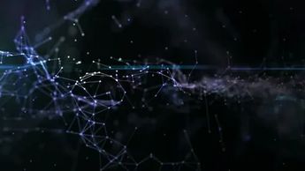 Могут ли сбои в работе интернета повредить криптосети?
