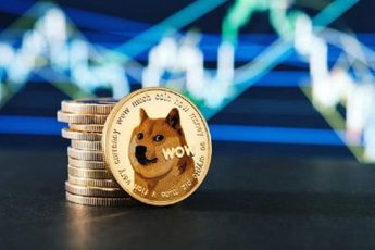LUNC Vs DOGE: Which Is The Better Investment?