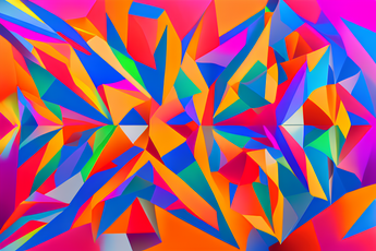 Can MATIC maintain the ongoing hype around Polygon’s latest updates