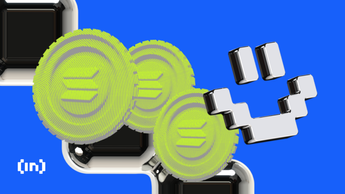 Solana’s SOL Spiked 15% on a Suggestive Tweet From Google Cloud