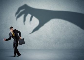 Bitcoin Price Starts Constructive Correction, Why BTC Could Drop Further