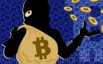 市场万圣节反弹，山寨币热度攀升