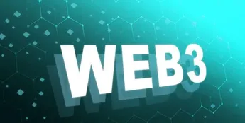 熊市之下，Web3开发活动史无前例迅猛增长