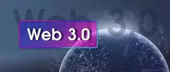 假如微信公众号能Web3，你想试试吗？