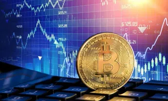 【重磅解读】DOGE缩量回撤到位，BTC主力抛压显著增加