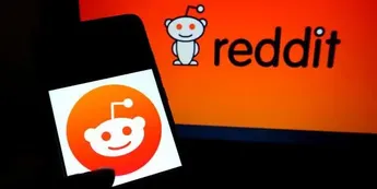 让300万人不知不觉拥有 NFT，Reddit 是如何做到的？