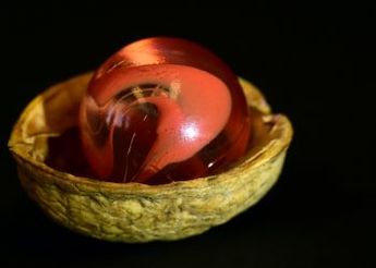 NFTs In A Nutshell: A Weekly Review