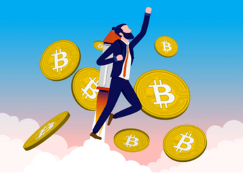 Bitcoin Price (BTC) Likely To Reclaim $25,000 Level Before End Of 2022