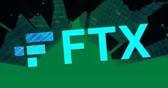 FTX Registers Huge Outflows Amidst Growing Liquidity Concerns