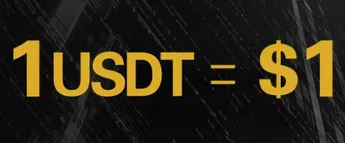 简析 Tether 旗下 Synonym 的三种产品：Bitkit、Slashtags 和 Blocktank