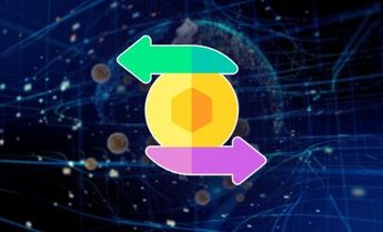 Как вывести биткоин на карту Сбербанка: способы обмена BTC без комиссии