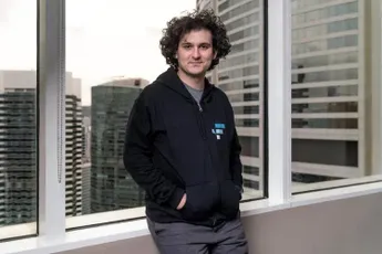 深入分析Alameda Research财务情况：SBF的“杠杆飞轮”还玩得转吗？