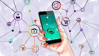 Почему децентрализованные мессенджеры на блокчейне лучше, чем WhatsApp