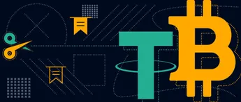 Retail begins accumulating Bitcoin while whales continue to sell