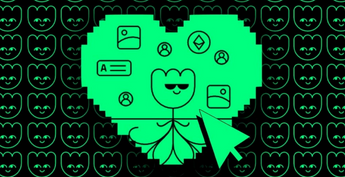 SocialFi龙头Lens空投？熊市玩的这么大吗？