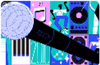 Alameda Research链上持仓和操作分析：杠杆债务已基本还清，仍有超过1亿美元的主流币