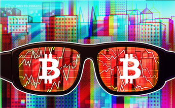 Bitcoin price dips under $17.6K June low as FTX nerves liquidate nearly $1B