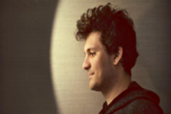 福布斯：SBF遭遇滑铁卢，“爆炸头时代”或已落幕