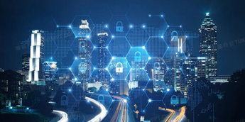 下一代互联网，到底是Web3还是元宇宙？