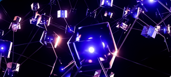 香港的Web3从业者们，出走新加坡还是选择留下？