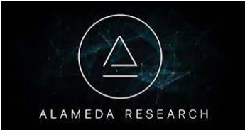 一文透视Alameda当下面临的DeFi债务危机