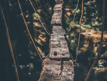 Can the CZ-SBF tussle lead to BNB setting out on a losing streak? Assessing…