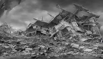 FTX 突发性死亡后，Crypto 行业将面临大洗牌