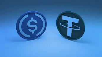 Alameda Research链上持仓和操作分析：杠杆债务已基本还清，仍有超过1亿美元的主流币