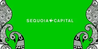 Sequoia Capital marks down entire $214M FTX stake to zero