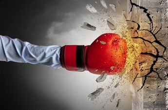 XRP Price Prediction: Why The Bulls Could Protect This Crucial Support