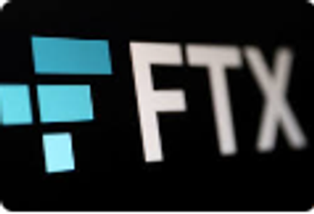 FTX灾火烧至传统VC圈，红杉资本、贝莱德、软银均踩雷