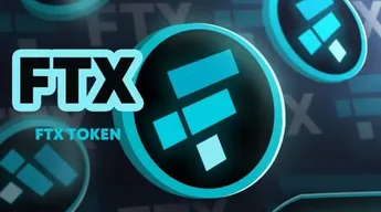 FTX千钧一发之际，给加密行业哪些警示？