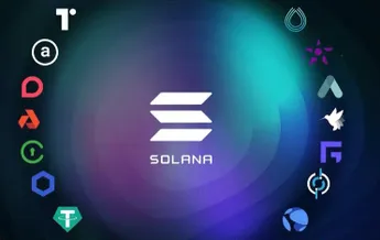 Solana TVL drops 32.4% as FTX turmoil rocks ecosystem