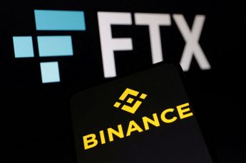 Behind FTX's fall, battling billionaires and a failed bid to save crypto