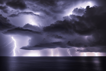 Ethereum enthusiasts on the fence about buying the dip