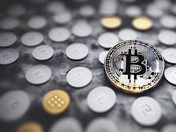 Bitcoin: A-Z of how the king coin fared following FTX’s proposed acquisition
