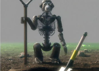 Web3别再试图装（）了！