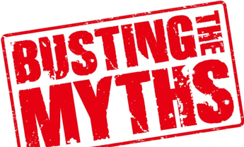 揭穿关于代币的证券法误区