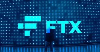 律师详解：如果币安退出收购 FTX 会否寻求破产清算？
