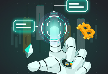 The FTX Incident: Follow-up on the Market and Forecasting