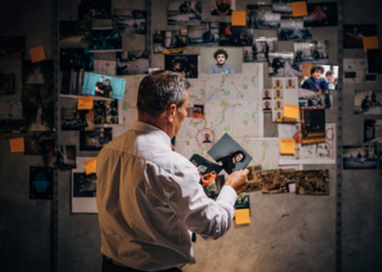 Bitcoin Bear Markets Compared: How Much Longer Till The Bottom? | BTCUSD November 9, 2022