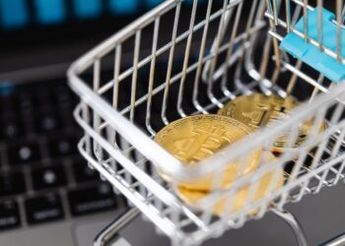 Grayscale Bitcoin Trust Tumbles By 41% Amid The FTX Calamity